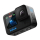 GoPro HERO12 Black + Adventure Kit 3.0 - 1230769 - zdjęcie 10